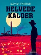 Helvede kalder