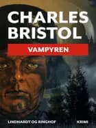 Vampyren