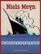 Undervandspiraten