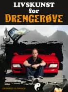 Livskunst for drengerøve