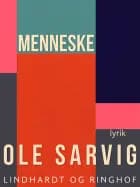 Menneske