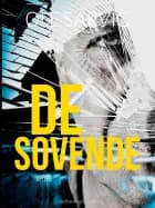 De sovende