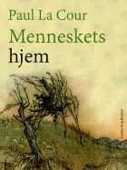 Menneskets hjem