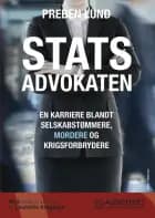Statsadvokaten