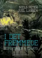 I det fremmede