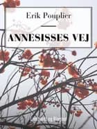 Annesisses vej