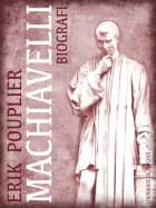 Machiavelli