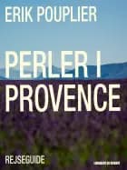 Perler i Provence