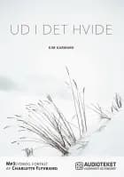Ud i det hvide