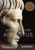 Augustus