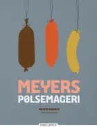 Meyers pølsemageri