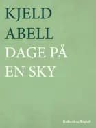 Dage på en sky