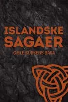 Gisle Sursens saga
