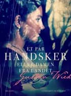 Et par handsker eller Damen fra landet
