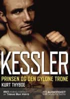 Kessler