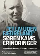 Søren Kams erindringer