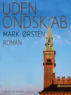 Uden ondskab
