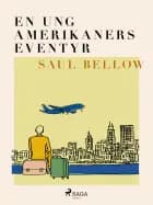 En ung amerikaners eventyr