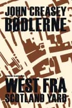 Bødlerne