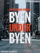Byen under byen