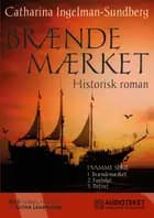 Brændemærket