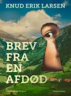 Brev fra en afdød