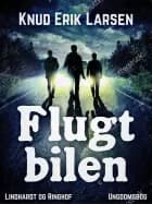 Flugtbilen