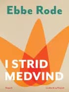 I strid medvind