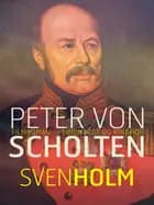 Peter Von Scholten