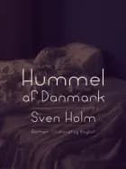Hummel af Danmark