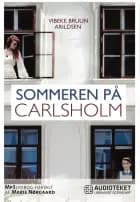 Sommeren på Carlsholm