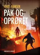 Pak og oprøret
