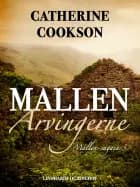 Mallen-arvingerne