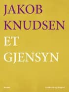 Et Gjensyn