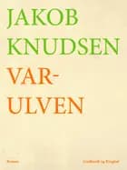 Varulven
