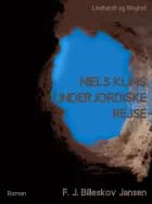 Niels Klims underjordiske Reise