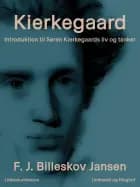 Kierkegaard
