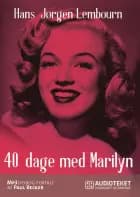 40 dage med Marilyn