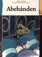 Abehånden