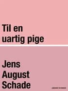 Til en uartig pige