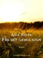 Fra det gamle sogn