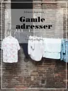 Gamle adresser
