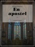 En apostel