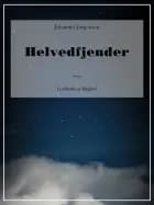 Helvedfjender