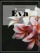 Eva