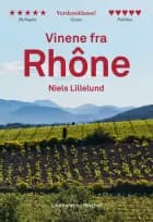 Vinene fra Rhône