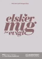 Elsker mig for evigt