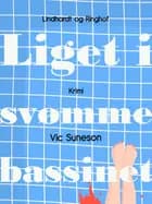Liget i svømmebassinet