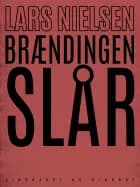 Brændingen slår