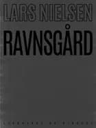 Ravnsgård